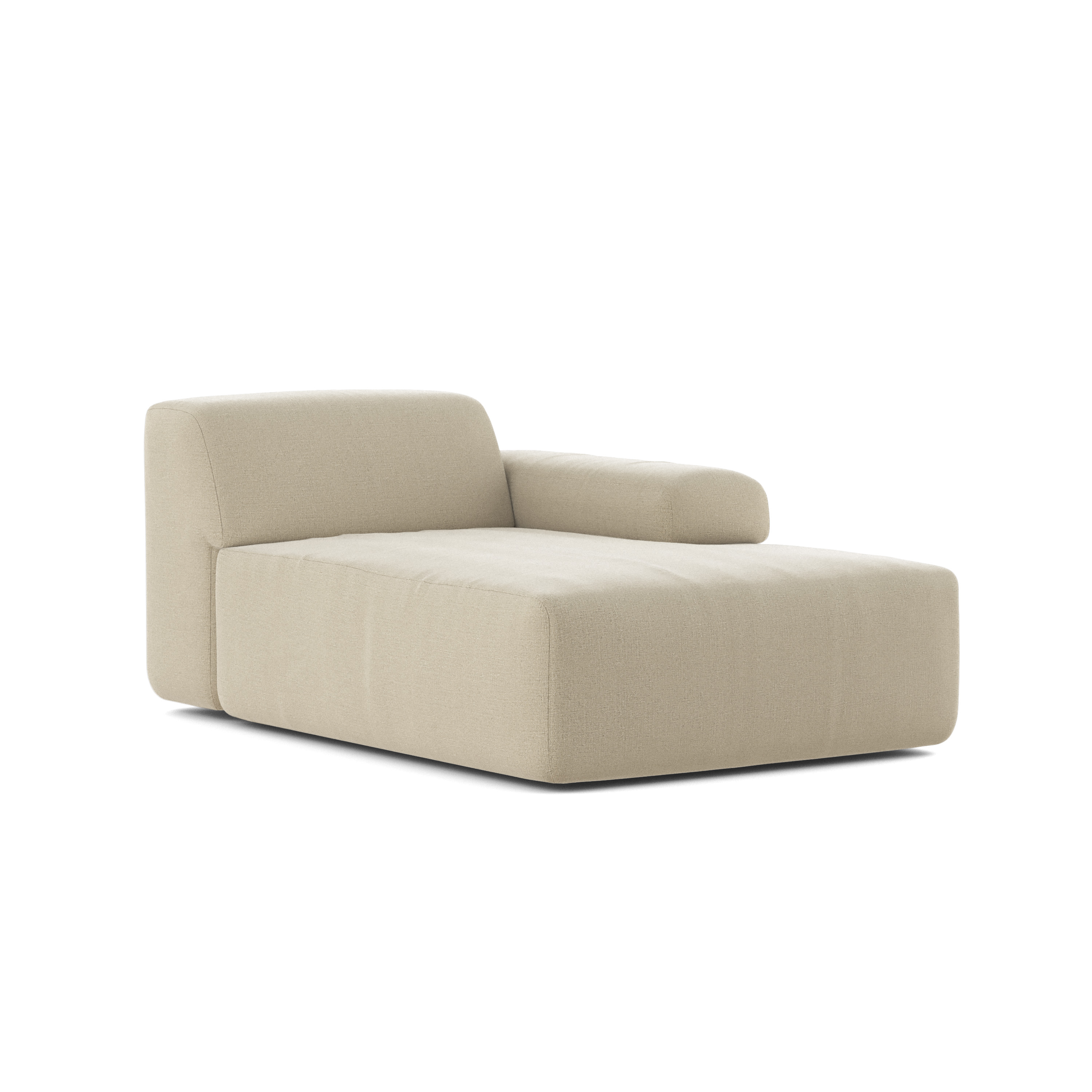 ClassiCon-soft-stone-sofa-module-H-ANTONI-813.jpg